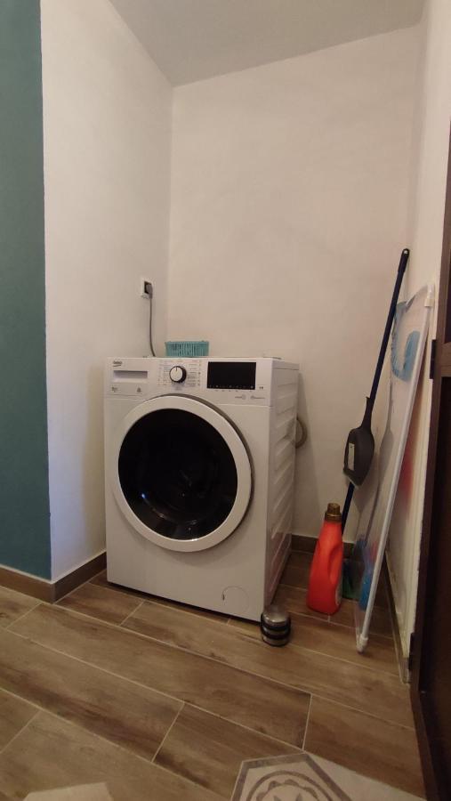 Apartman Dream Senj  Zewnętrze zdjęcie