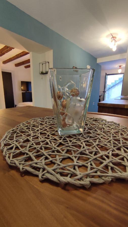 Apartman Dream Senj  Zewnętrze zdjęcie