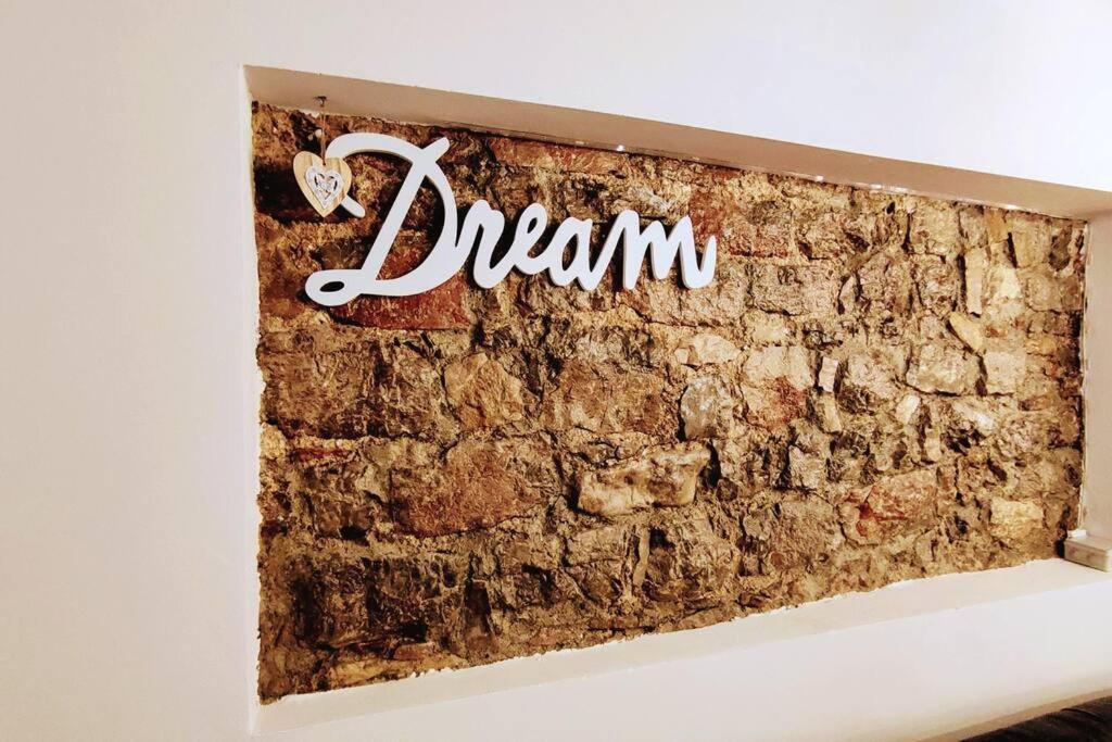 Apartman Dream Senj  Zewnętrze zdjęcie