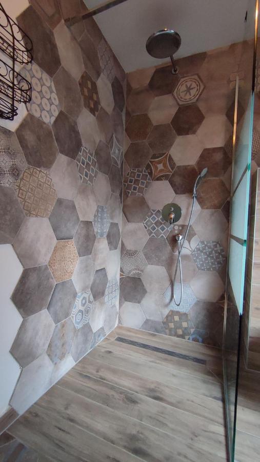 Apartman Dream Senj  Zewnętrze zdjęcie